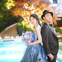 ニーズ青山 by T&G WEDDING の写真19枚目