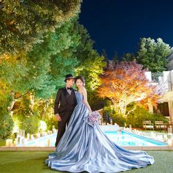 ニーズ青山 by T&G WEDDING の写真22枚目
