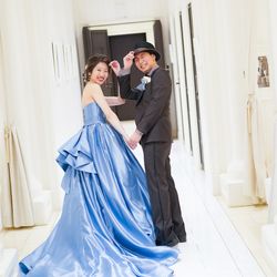 ニーズ青山 by T&G WEDDING の写真35枚目