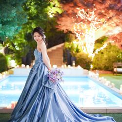 ニーズ青山 by T&G WEDDING の写真21枚目