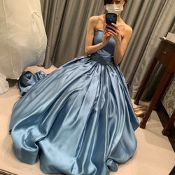 ニーズ青山 by T&G WEDDING の写真1枚目