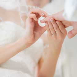 ニーズ青山 by T&G WEDDING の写真25枚目