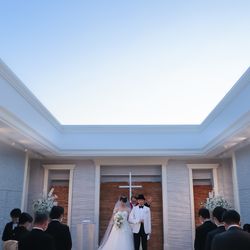 ニーズ青山 by T&G WEDDING の写真31枚目