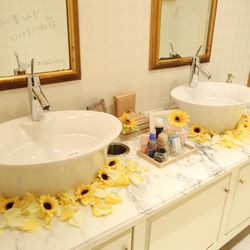 ベイサイド迎賓館 和歌山の写真33枚目