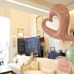 ベイサイド迎賓館 和歌山の写真6枚目