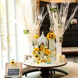 ベイサイド迎賓館 和歌山の写真3枚目