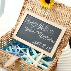 ベイサイド迎賓館 和歌山の写真13枚目