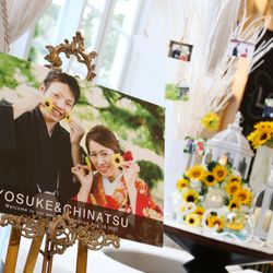 ベイサイド迎賓館 和歌山の写真33枚目