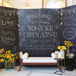 ベイサイド迎賓館 和歌山の写真30枚目