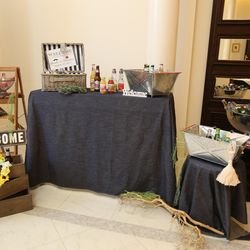 ベイサイド迎賓館 和歌山の写真14枚目