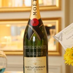 ベイサイド迎賓館 和歌山の写真11枚目