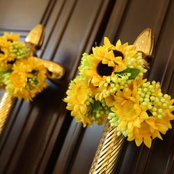 ベイサイド迎賓館 和歌山の写真2枚目