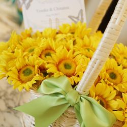 ベイサイド迎賓館 和歌山の写真2枚目