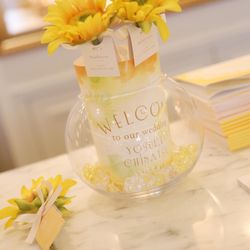 ベイサイド迎賓館 和歌山の写真28枚目