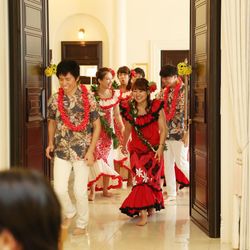 ベイサイド迎賓館 和歌山の写真30枚目