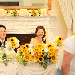 ベイサイド迎賓館 和歌山の写真34枚目