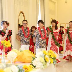 ベイサイド迎賓館 和歌山の写真29枚目