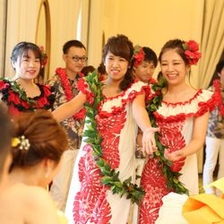 ベイサイド迎賓館 和歌山の写真28枚目