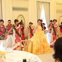 ベイサイド迎賓館 和歌山の写真23枚目