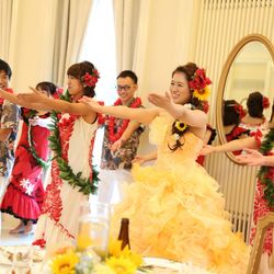 ベイサイド迎賓館 和歌山の写真36枚目