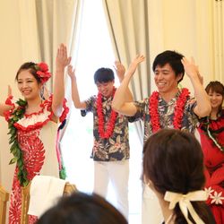 ベイサイド迎賓館 和歌山の写真36枚目