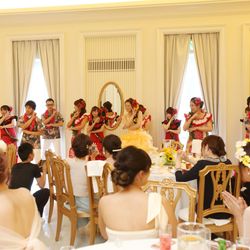 ベイサイド迎賓館 和歌山の写真7枚目