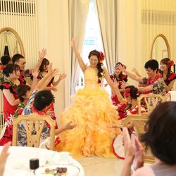 ベイサイド迎賓館 和歌山の写真33枚目