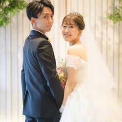 ザ・テンダーハウスの写真34枚目