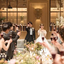 ザ・テンダーハウスの写真7枚目