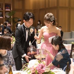 ザ・テンダーハウスの写真14枚目