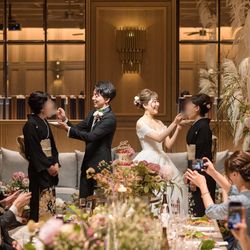 ザ・テンダーハウスの写真29枚目