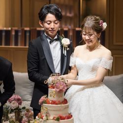 ザ・テンダーハウスの写真20枚目