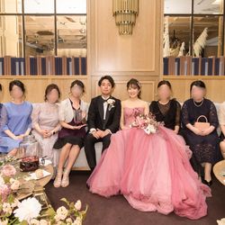 ザ・テンダーハウスの写真4枚目