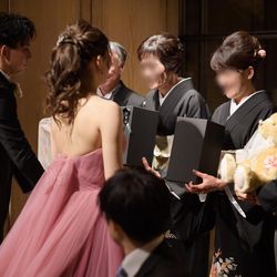 ザ・テンダーハウスの写真1枚目