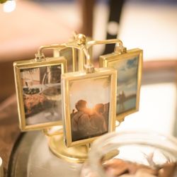 ザ・テンダーハウスの写真18枚目