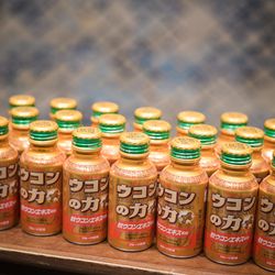 ザ・テンダーハウスの写真12枚目