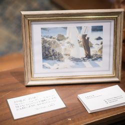 ザ・テンダーハウスの写真7枚目