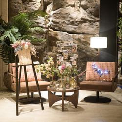 ザ・テンダーハウスの写真32枚目