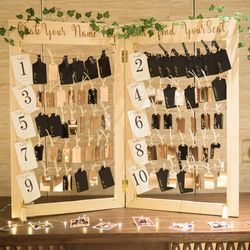 ザ・テンダーハウスの写真17枚目