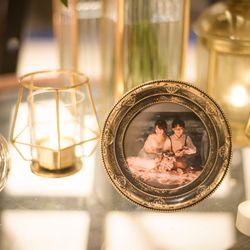 ザ・テンダーハウスの写真2枚目