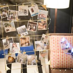 ザ・テンダーハウスの写真30枚目