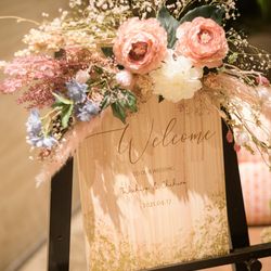 ザ・テンダーハウスの写真15枚目