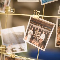 ザ・テンダーハウスの写真26枚目