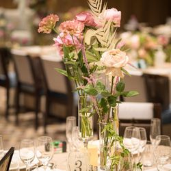 ザ・テンダーハウスの写真36枚目