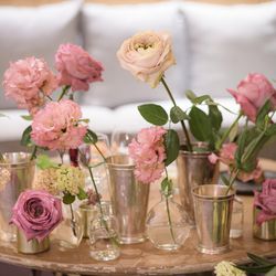 ザ・テンダーハウスの写真36枚目