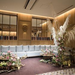 ザ・テンダーハウスの写真29枚目