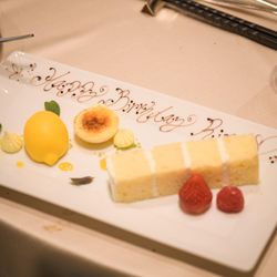 ザ・テンダーハウスの写真36枚目