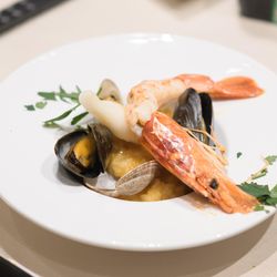 ザ・テンダーハウスの写真29枚目