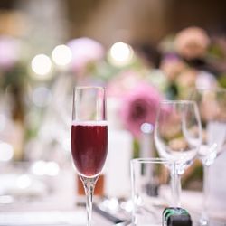 ザ・テンダーハウスの写真14枚目