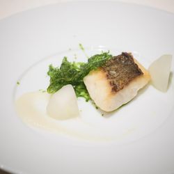 ザ・テンダーハウスの写真3枚目